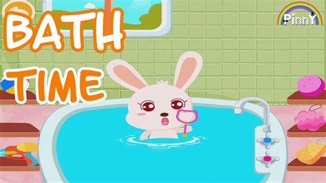 free online games for 4 year olds|Popular Games .
